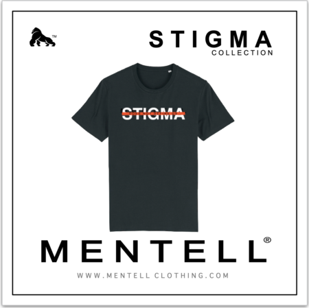 Stigma collection